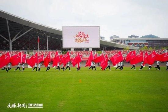 没有人会否定曼城，在我看来他们依然是夺冠热门。